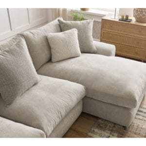 canape-d-8217-angle-3-places-bobochic-lazare-style-boheme-qualite-garantie-10