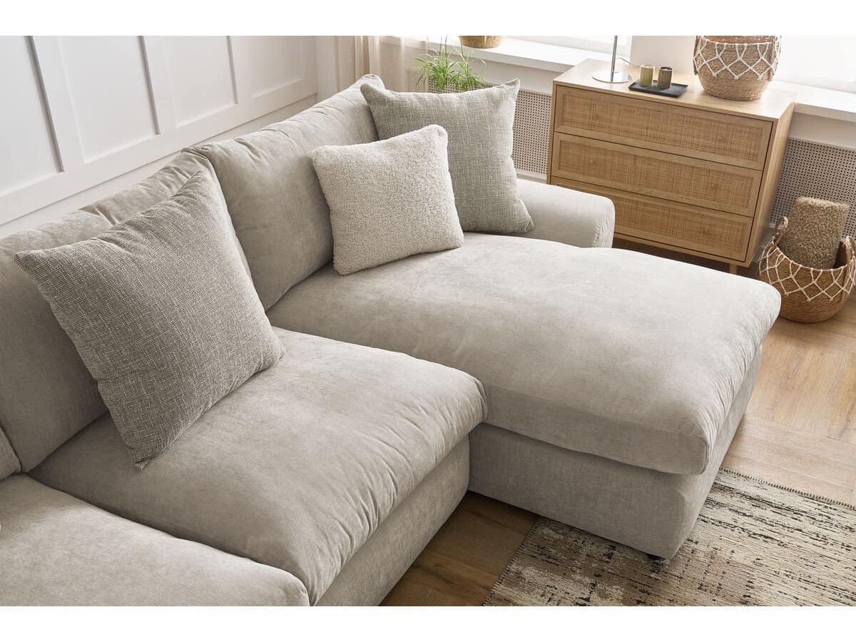 canape-d-8217-angle-3-places-bobochic-lazare-style-boheme-qualite-garantie-10