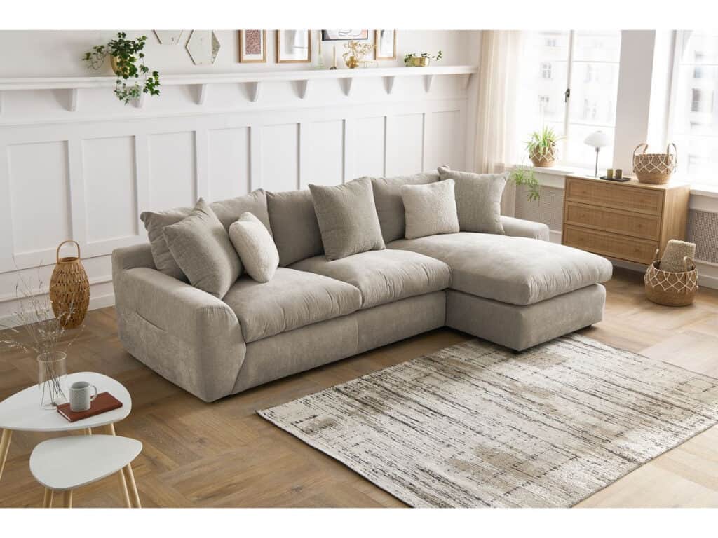 canape-d-8217-angle-3-places-bobochic-lazare-style-boheme-qualite-garantie-11