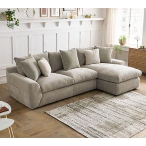 canape-d-8217-angle-3-places-bobochic-lazare-style-boheme-qualite-garantie-11