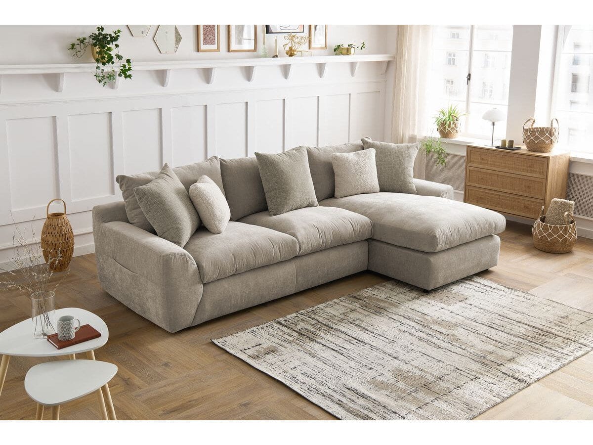 canape-d-8217-angle-3-places-bobochic-lazare-style-boheme-qualite-garantie-11