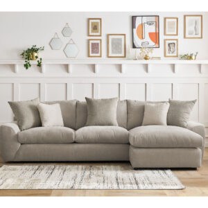 canape-d-8217-angle-3-places-bobochic-lazare-style-boheme-qualite-garantie-12