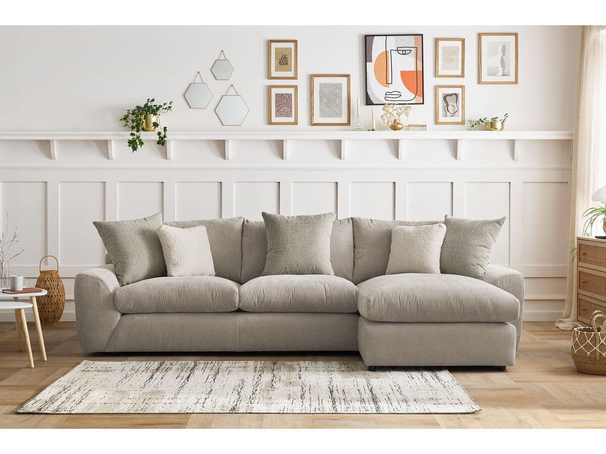 canape-d-8217-angle-3-places-bobochic-lazare-style-boheme-qualite-garantie-12