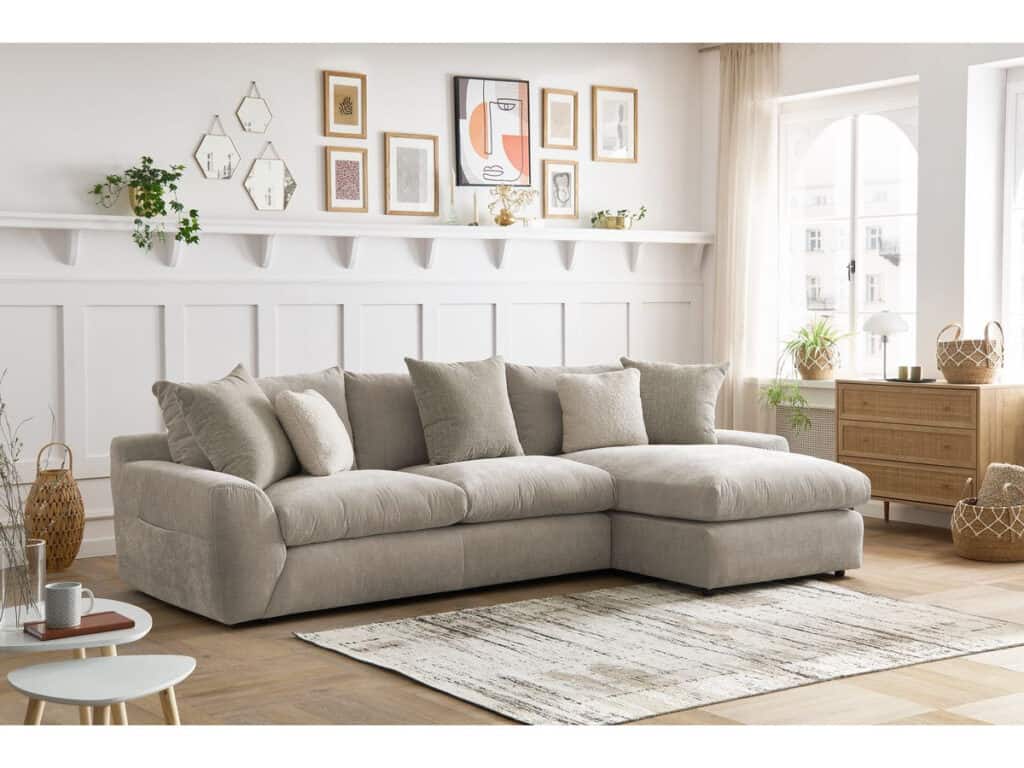 canape-d-8217-angle-3-places-bobochic-lazare-style-boheme-qualite-garantie-13