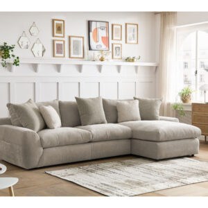 canape-d-8217-angle-3-places-bobochic-lazare-style-boheme-qualite-garantie-13