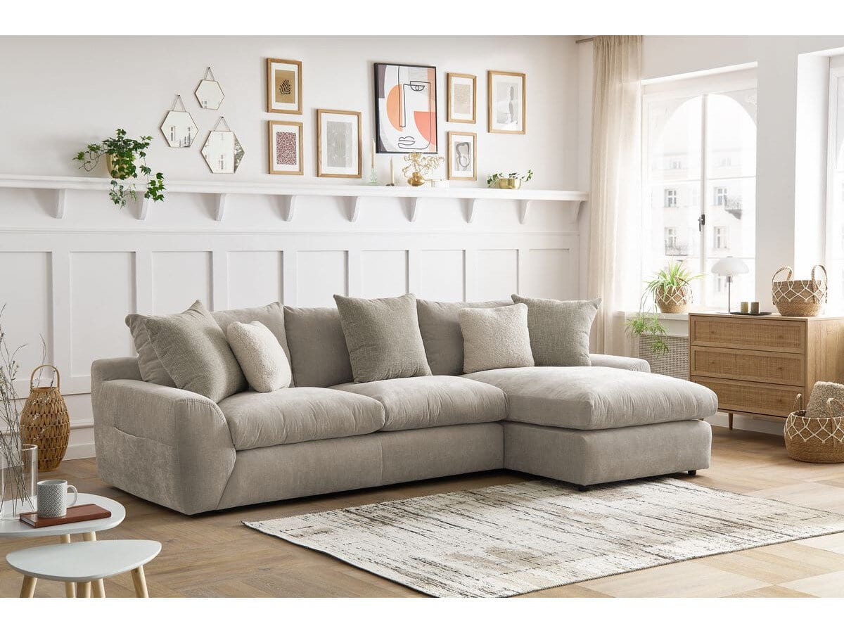 canape-d-8217-angle-3-places-bobochic-lazare-style-boheme-qualite-garantie-13