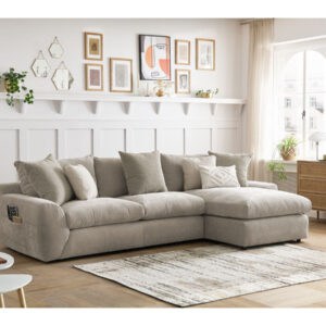 canape-d-8217-angle-3-places-bobochic-lazare-style-boheme-qualite-garantie-14