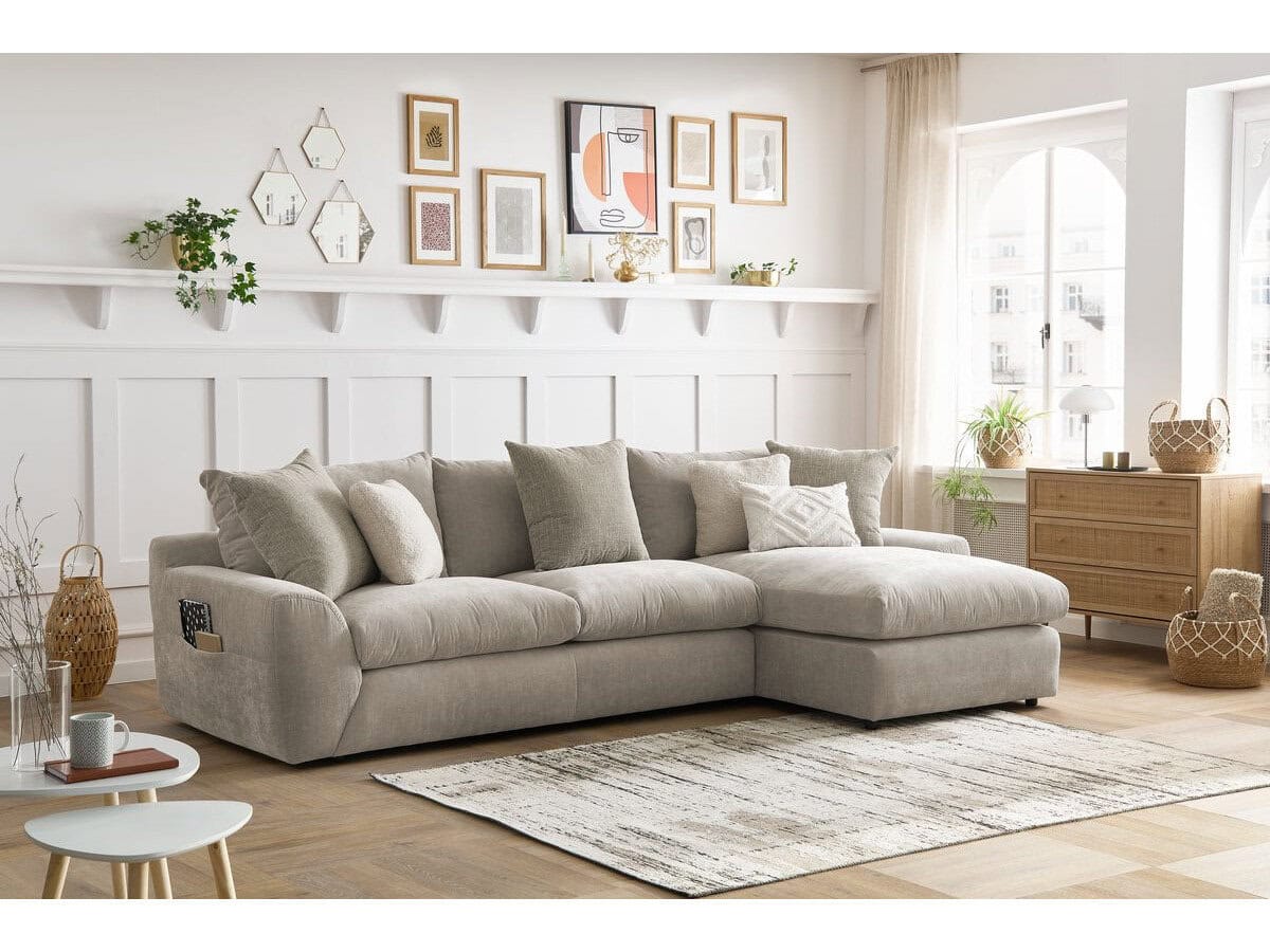 canape-d-8217-angle-3-places-bobochic-lazare-style-boheme-qualite-garantie-14