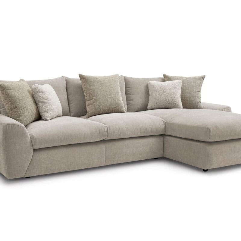 canape-d-8217-angle-3-places-bobochic-lazare-style-boheme-qualite-garantie-15