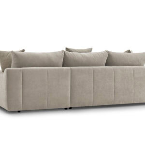 canape-d-8217-angle-3-places-bobochic-lazare-style-boheme-qualite-garantie-3