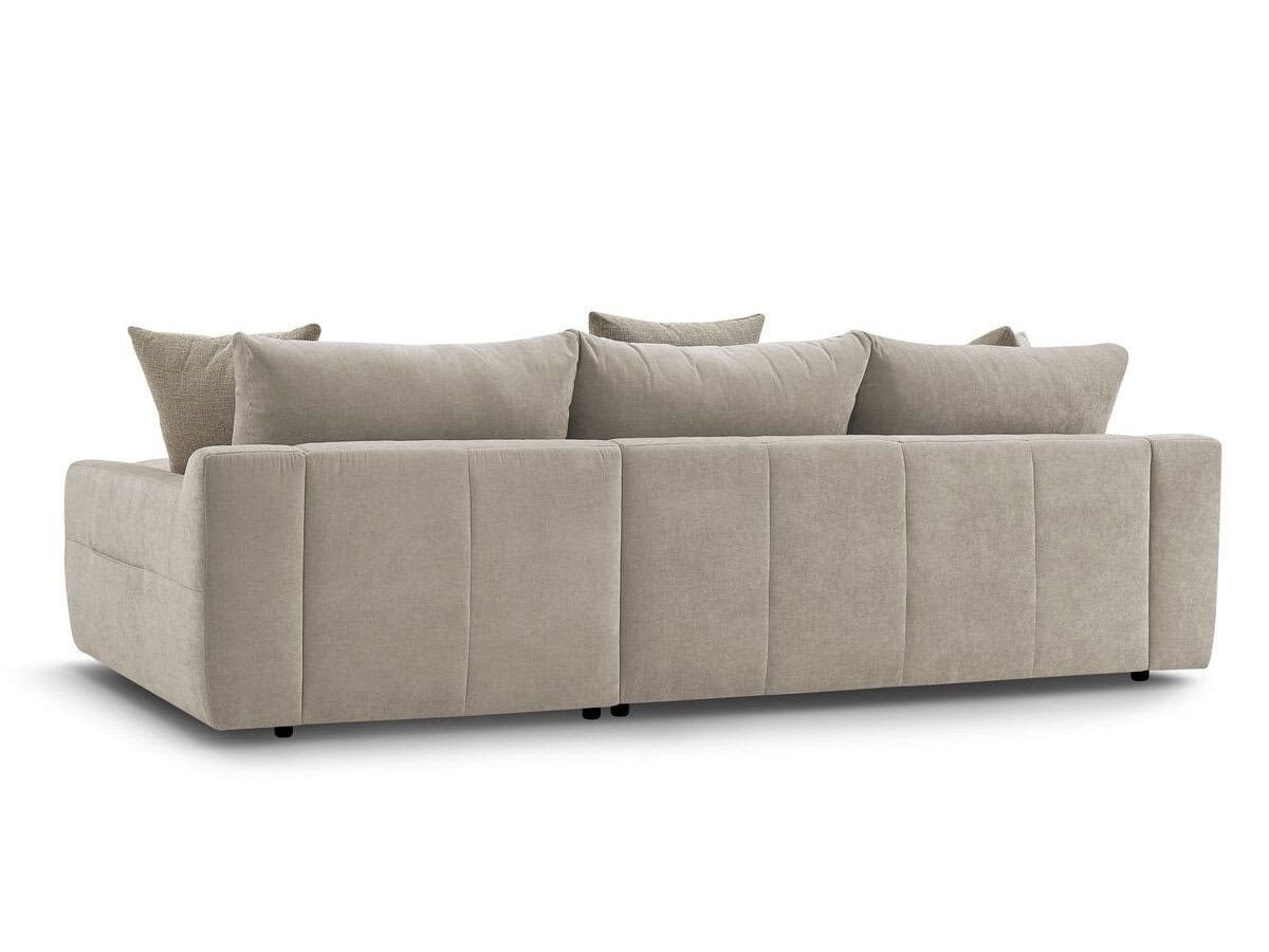 canape-d-8217-angle-3-places-bobochic-lazare-style-boheme-qualite-garantie-3