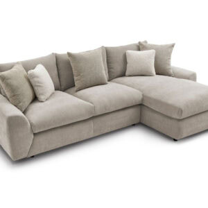 canape-d-8217-angle-3-places-bobochic-lazare-style-boheme-qualite-garantie-4