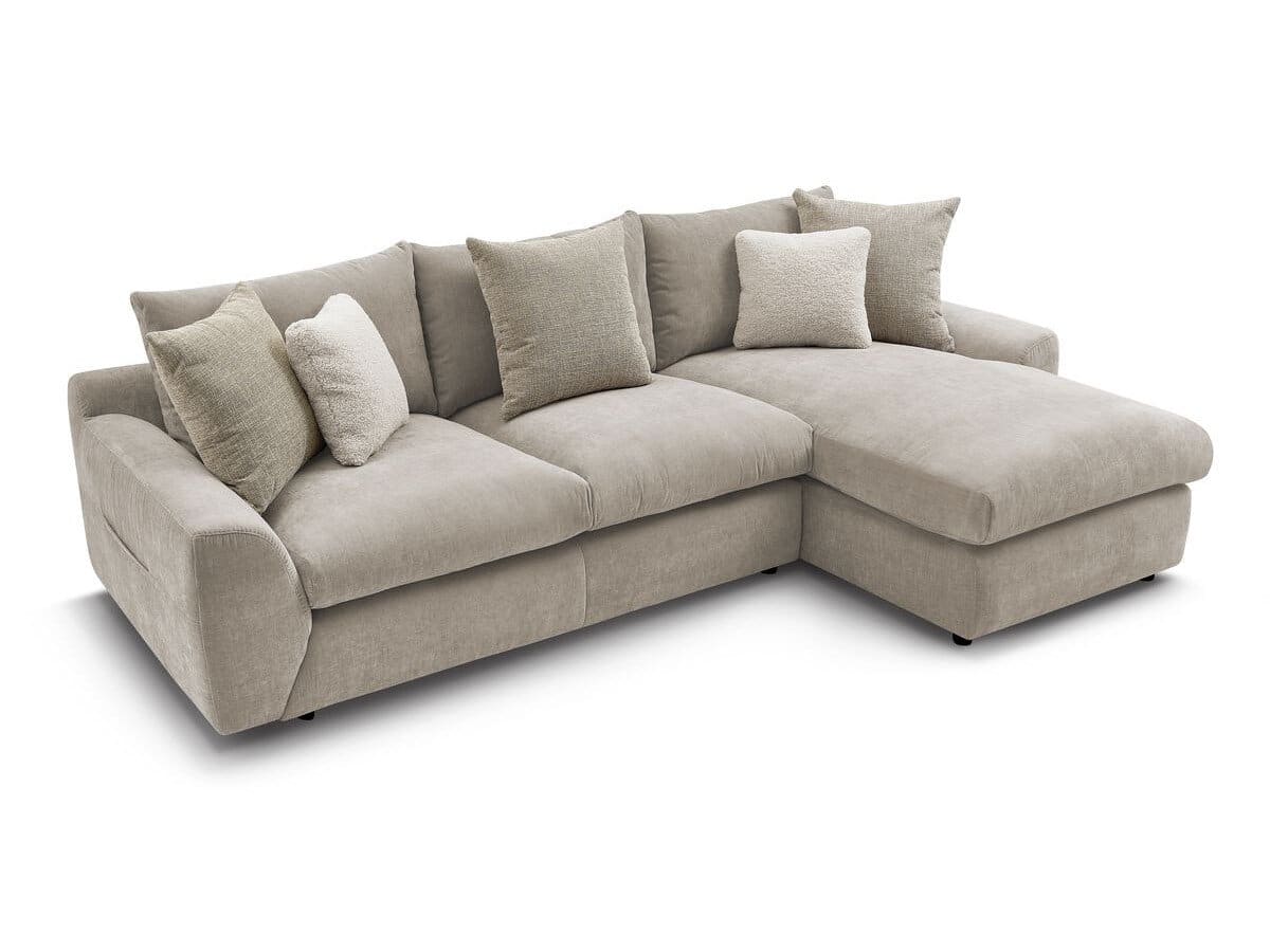 canape-d-8217-angle-3-places-bobochic-lazare-style-boheme-qualite-garantie-4