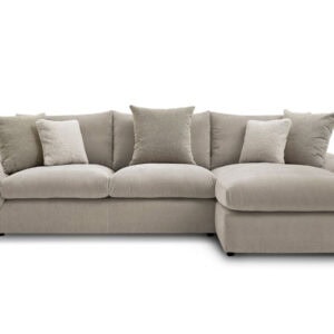 canape-d-8217-angle-3-places-bobochic-lazare-style-boheme-qualite-garantie-5