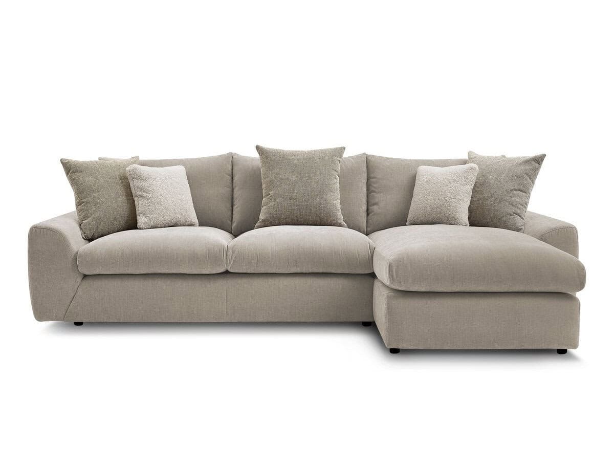 canape-d-8217-angle-3-places-bobochic-lazare-style-boheme-qualite-garantie-5