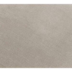 canape-d-8217-angle-3-places-bobochic-lazare-style-boheme-qualite-garantie-6