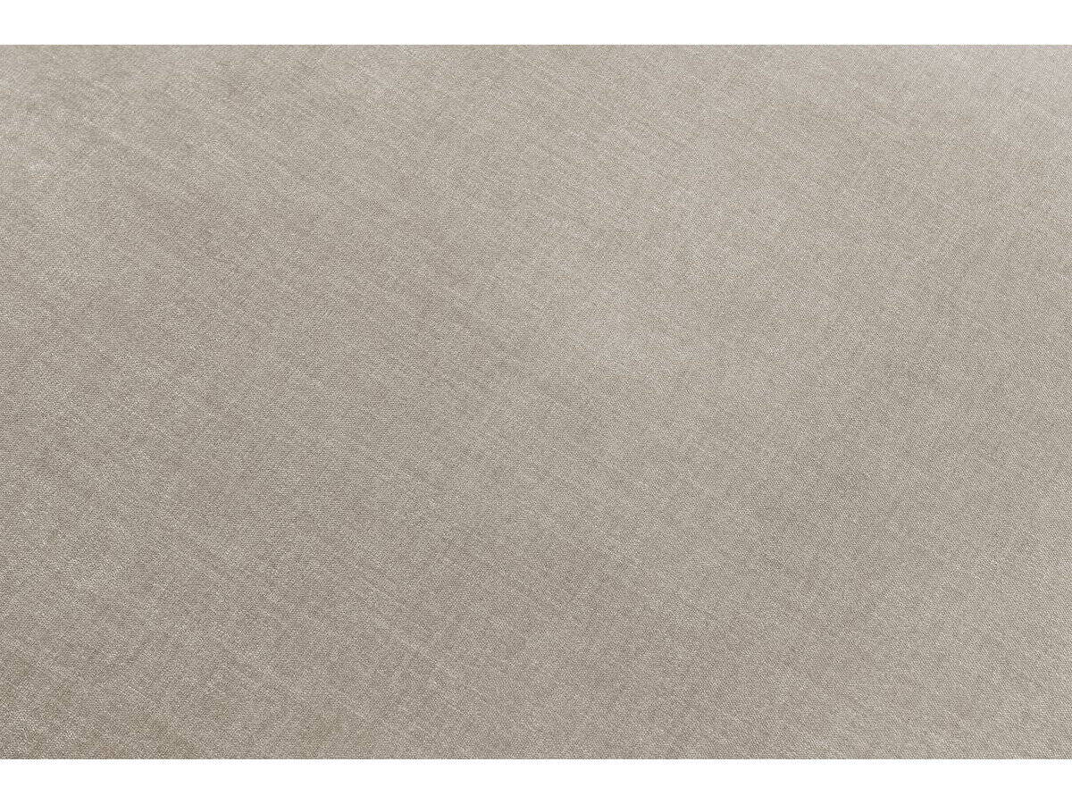 canape-d-8217-angle-3-places-bobochic-lazare-style-boheme-qualite-garantie-6