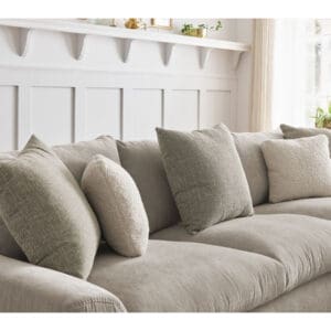 canape-d-8217-angle-3-places-bobochic-lazare-style-boheme-qualite-garantie-7