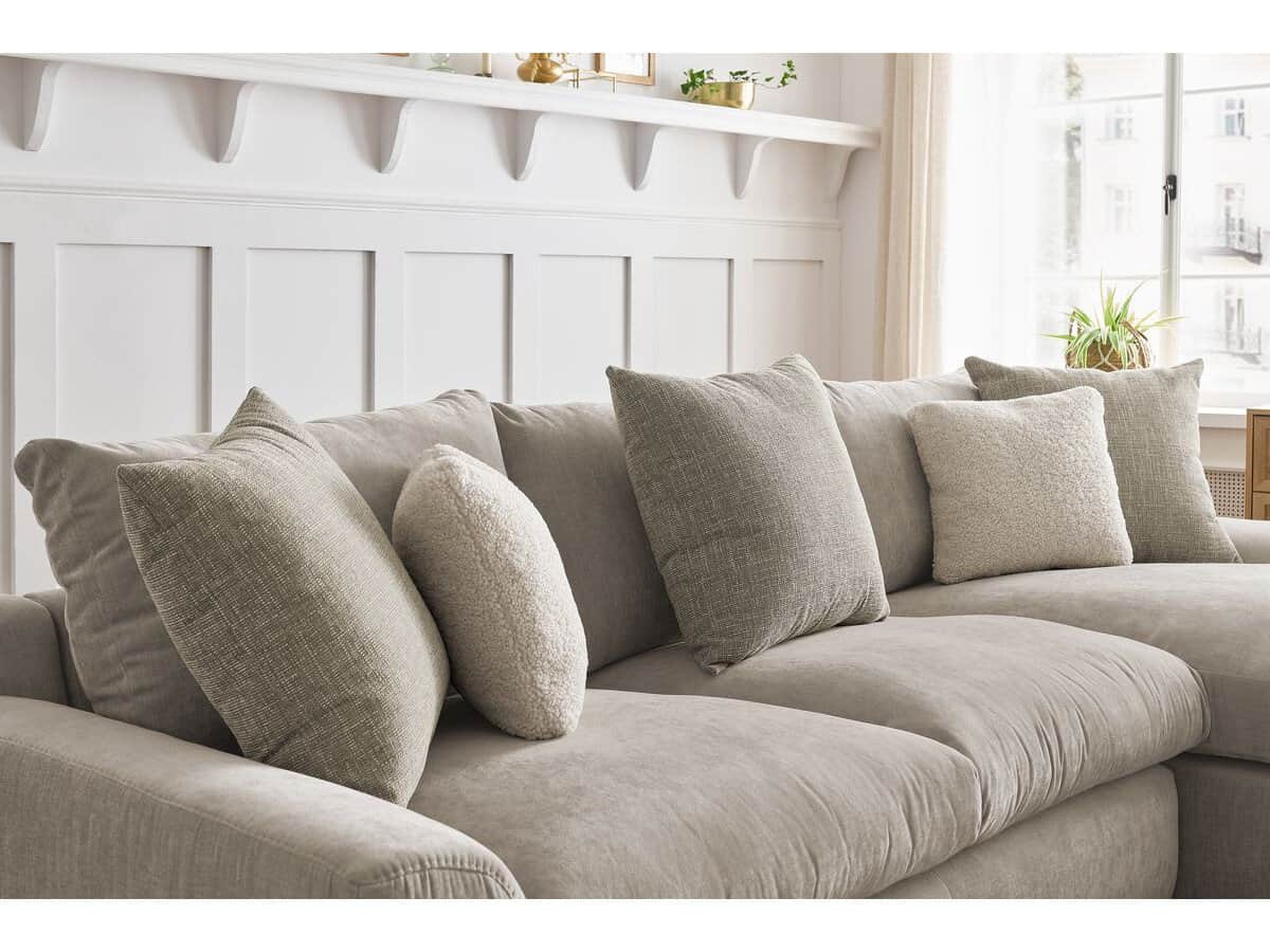 canape-d-8217-angle-3-places-bobochic-lazare-style-boheme-qualite-garantie-7