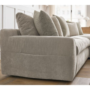 canape-d-8217-angle-3-places-bobochic-lazare-style-boheme-qualite-garantie-8