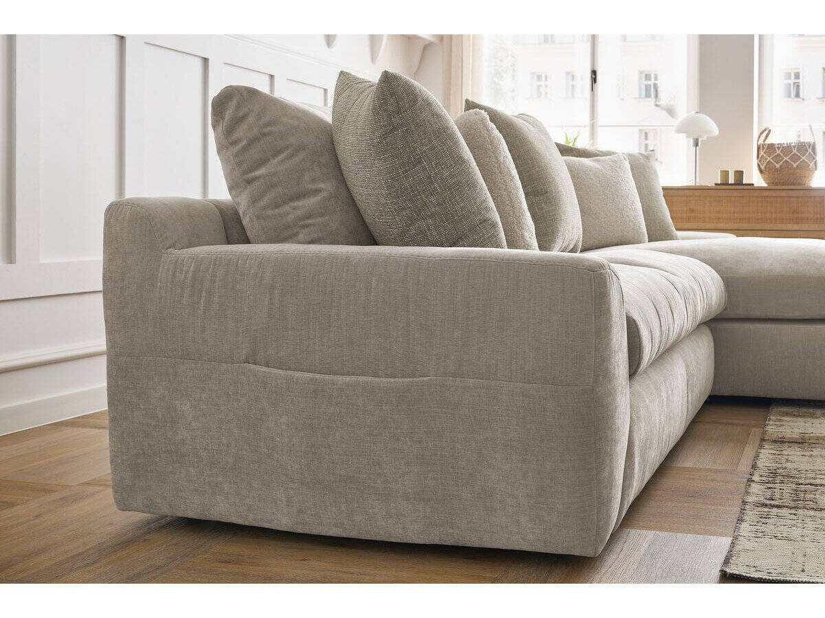 canape-d-8217-angle-3-places-bobochic-lazare-style-boheme-qualite-garantie-8