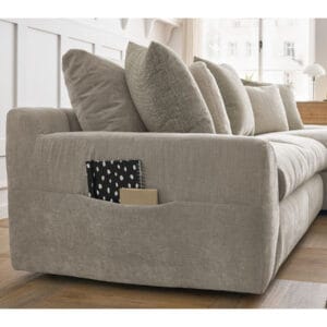 canape-d-8217-angle-3-places-bobochic-lazare-style-boheme-qualite-garantie-9