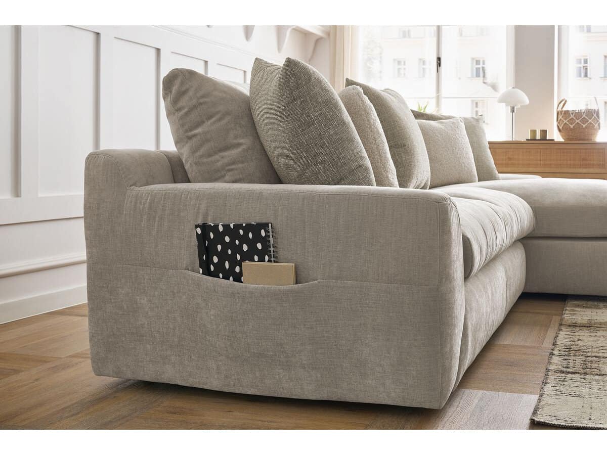 canape-d-8217-angle-3-places-bobochic-lazare-style-boheme-qualite-garantie-9