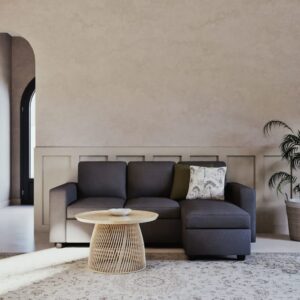 canape-d-8217-angle-3-places-jules-maison-du-monde-8211-gris-taupe-8211-meridienne-reversible-1