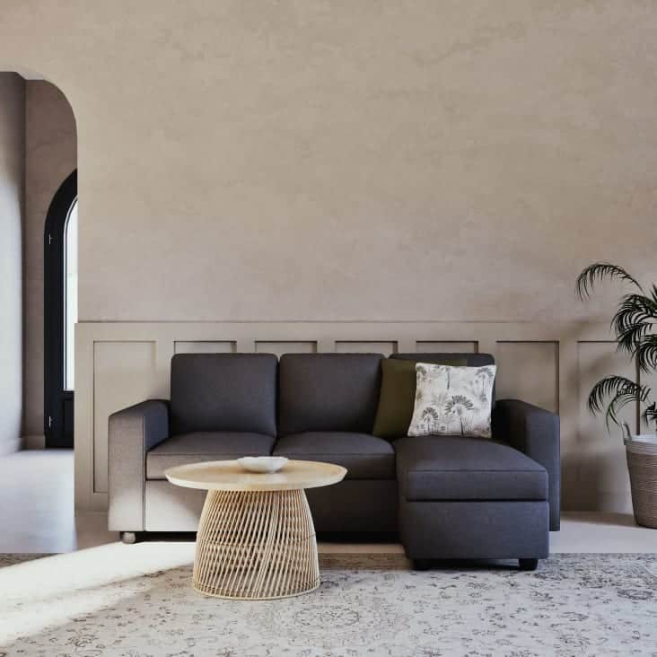 canape-d-8217-angle-3-places-jules-maison-du-monde-8211-gris-taupe-8211-meridienne-reversible-1