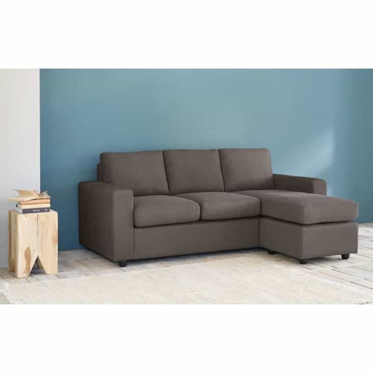 canape-d-8217-angle-3-places-jules-maison-du-monde-8211-gris-taupe-8211-meridienne-reversible-2