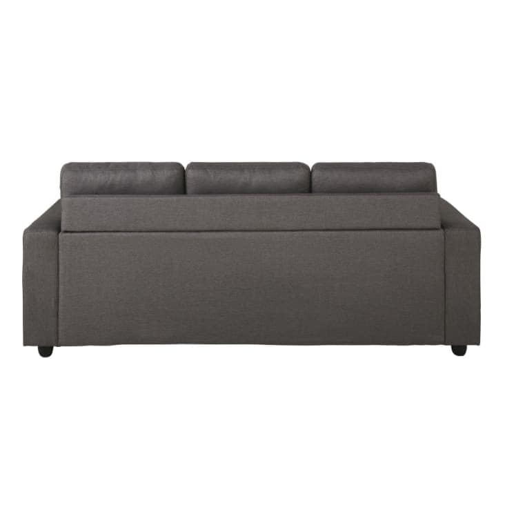 canape-d-8217-angle-3-places-jules-maison-du-monde-8211-gris-taupe-8211-meridienne-reversible-3