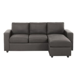 canape-d-8217-angle-3-places-jules-maison-du-monde-8211-gris-taupe-8211-meridienne-reversible-4