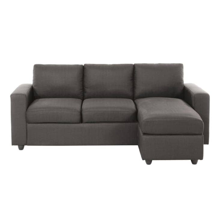canape-d-8217-angle-3-places-jules-maison-du-monde-8211-gris-taupe-8211-meridienne-reversible-4