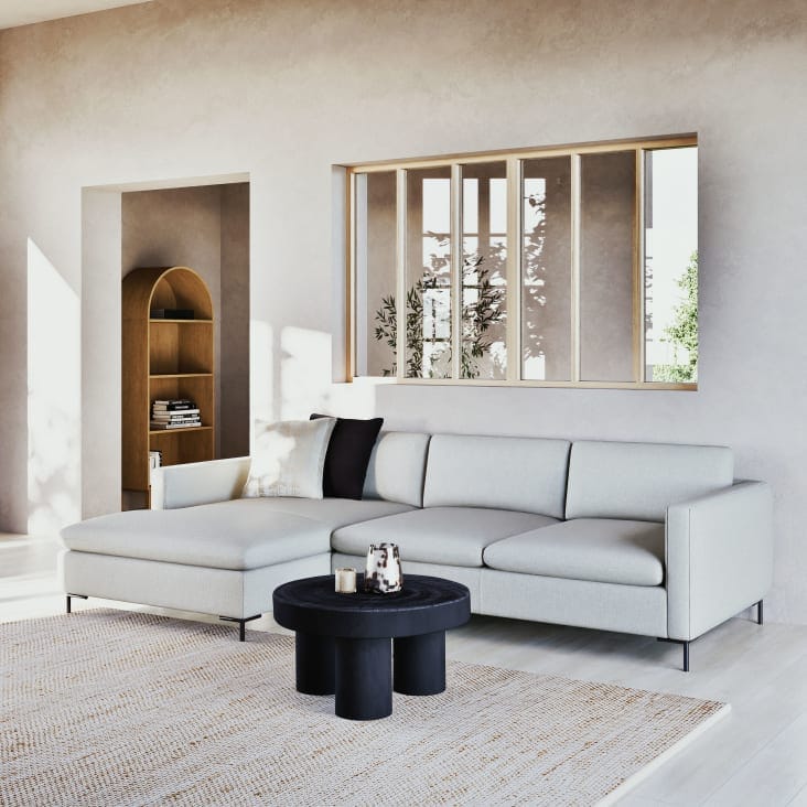 canape-d-8217-angle-4-5-places-city-maisons-du-monde-8211-meridienne-large-1