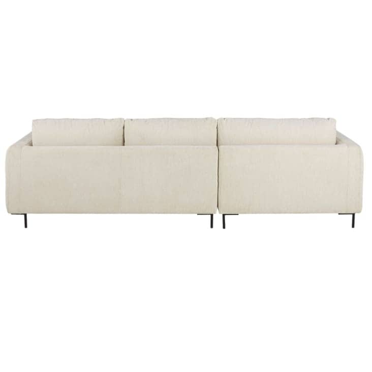 canape-d-8217-angle-4-5-places-city-maisons-du-monde-8211-meridienne-large-3