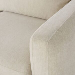 canape-d-8217-angle-4-5-places-city-maisons-du-monde-8211-meridienne-large-4