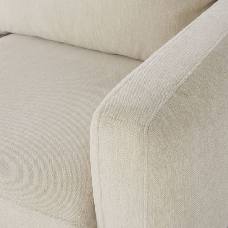 canape-d-8217-angle-4-5-places-city-maisons-du-monde-8211-meridienne-large-4