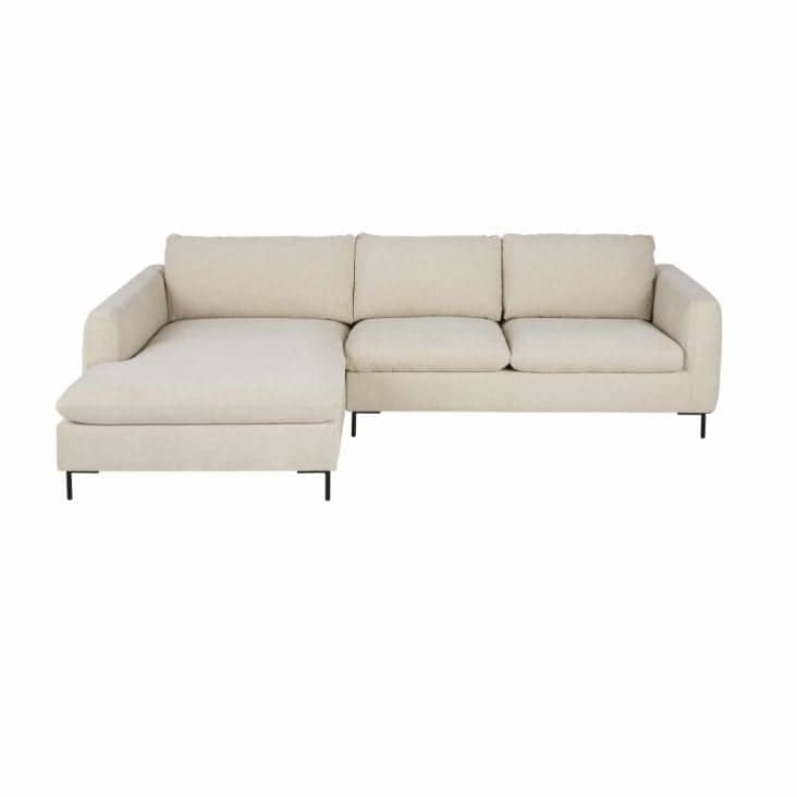 canape-d-8217-angle-4-5-places-city-maisons-du-monde-8211-meridienne-large-5