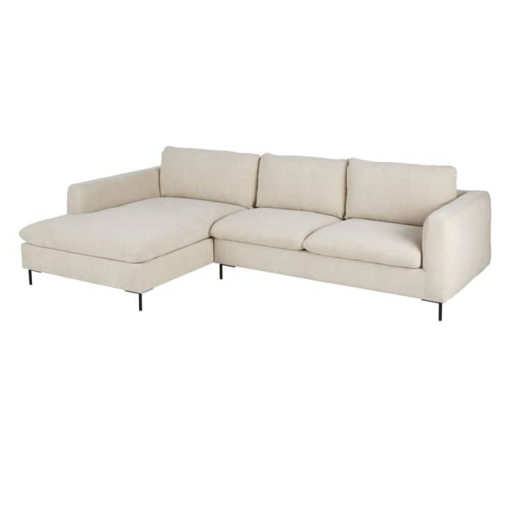 canape-d-8217-angle-4-5-places-city-maisons-du-monde-8211-meridienne-large-6