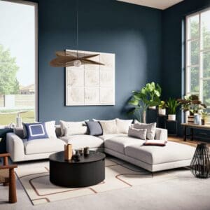 canape-d-8217-angle-6-places-maison-du-monde-8211-modele-portland-en-tissu-1