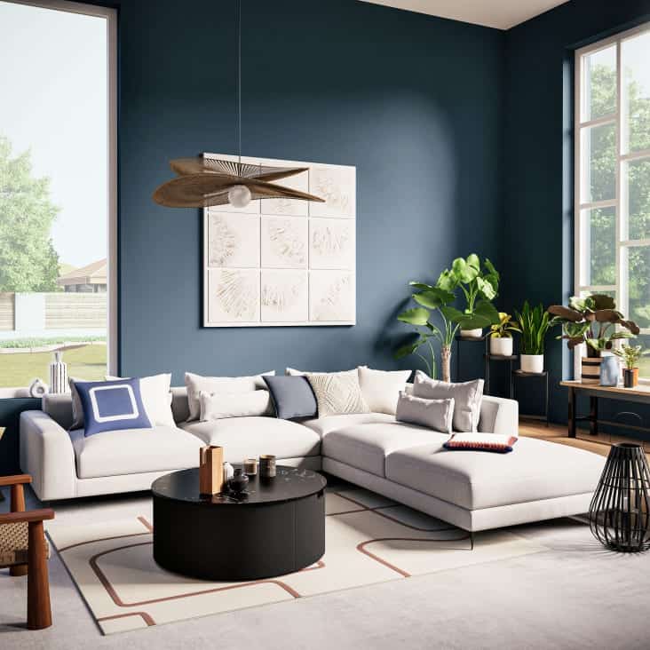 canape-d-8217-angle-6-places-maison-du-monde-8211-modele-portland-en-tissu-1