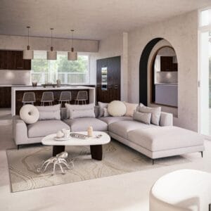 canape-d-8217-angle-6-places-maison-du-monde-8211-modele-portland-en-tissu-2