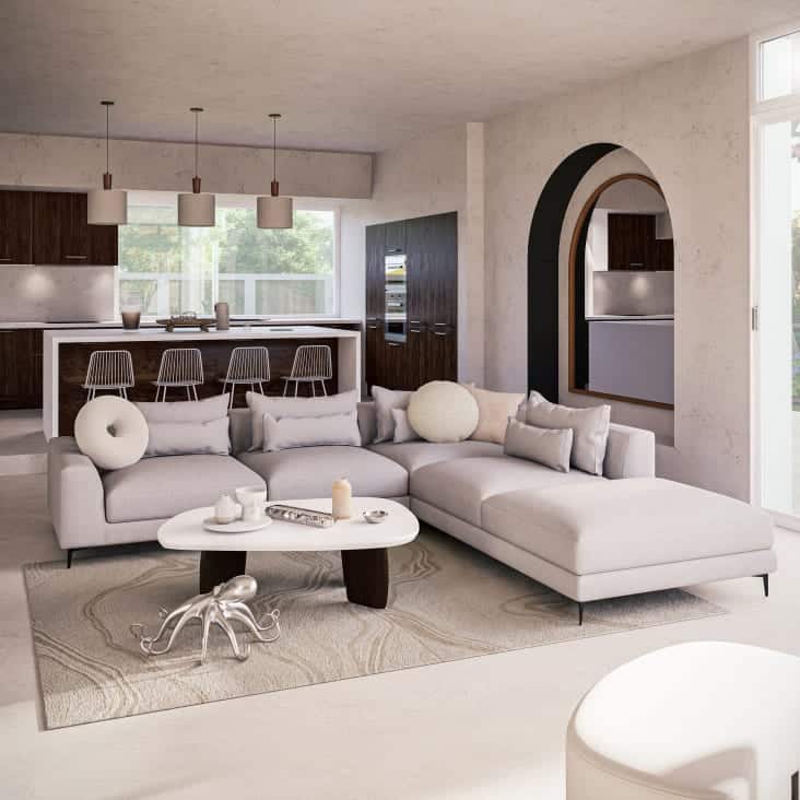 canape-d-8217-angle-6-places-maison-du-monde-8211-modele-portland-en-tissu-2