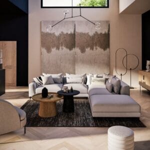 canape-d-8217-angle-6-places-maison-du-monde-8211-modele-portland-en-tissu-3