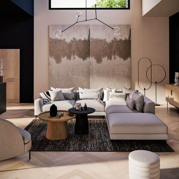 canape-d-8217-angle-6-places-maison-du-monde-8211-modele-portland-en-tissu-3