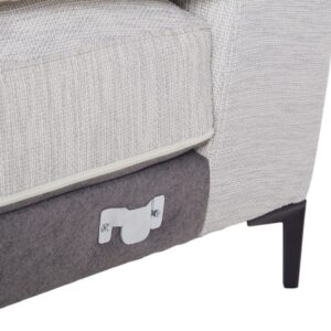 canape-d-8217-angle-6-places-maison-du-monde-8211-modele-portland-en-tissu-4