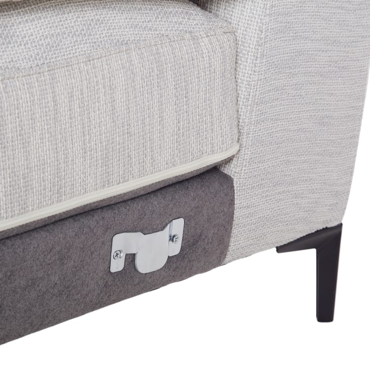 canape-d-8217-angle-6-places-maison-du-monde-8211-modele-portland-en-tissu-4