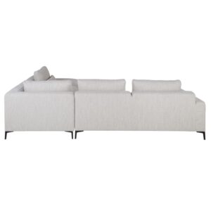 canape-d-8217-angle-6-places-maison-du-monde-8211-modele-portland-en-tissu-5