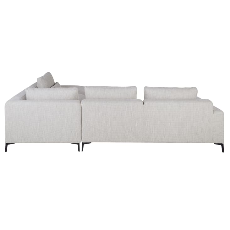 canape-d-8217-angle-6-places-maison-du-monde-8211-modele-portland-en-tissu-5