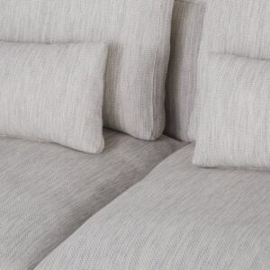 canape-d-8217-angle-6-places-maison-du-monde-8211-modele-portland-en-tissu-6